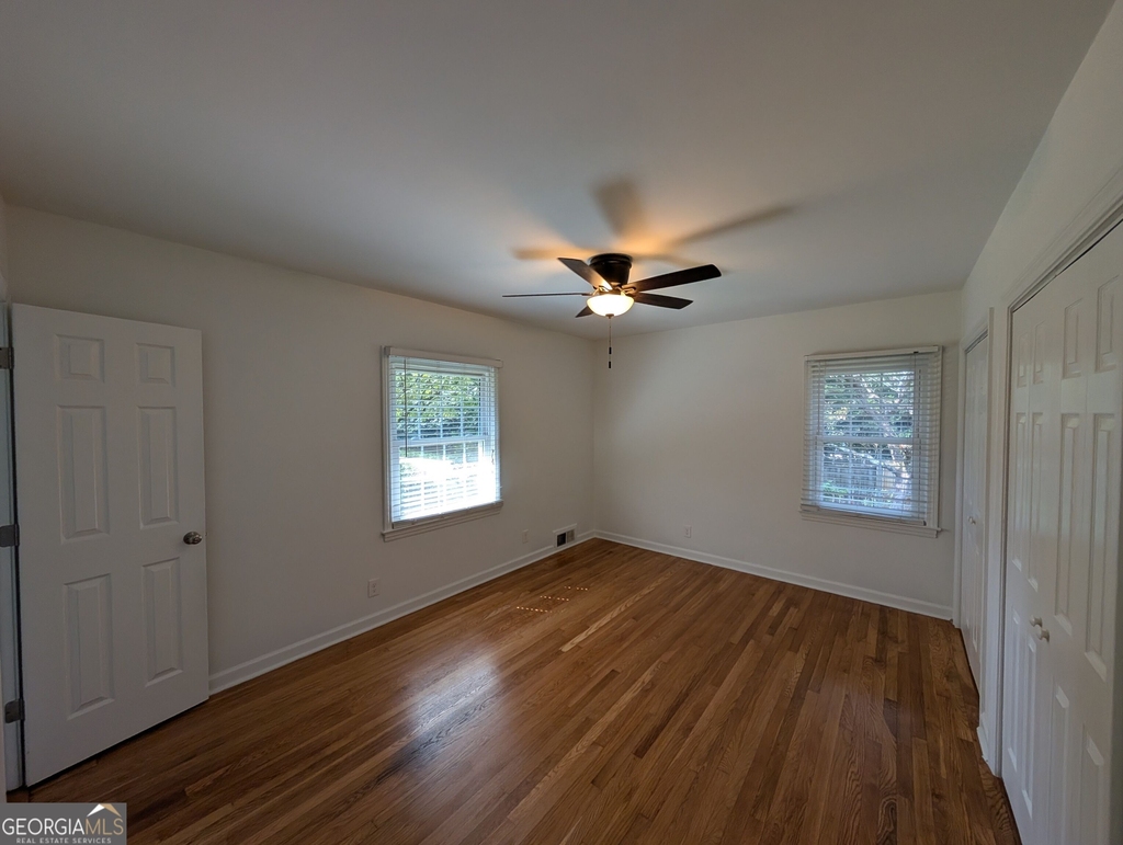 2481 Trailmark Drive - Photo 7