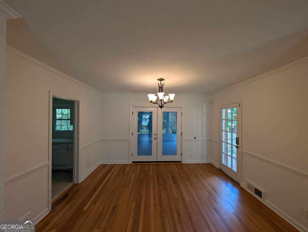 2481 Trailmark Drive - Photo 2