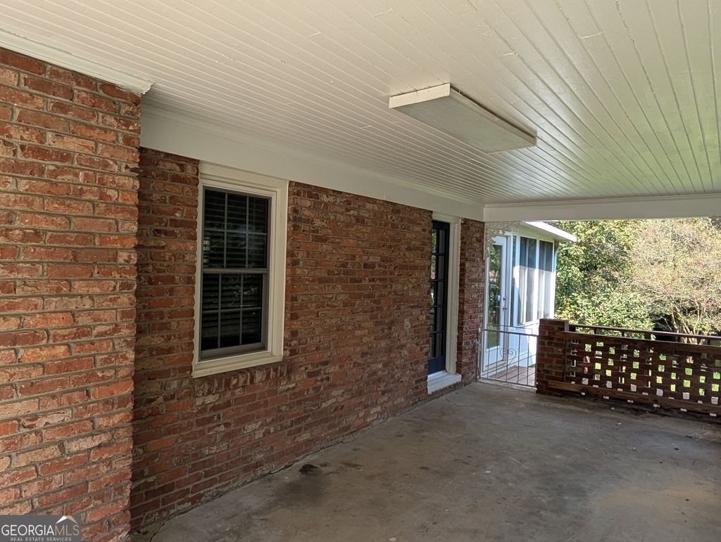 2481 Trailmark Drive - Photo 16