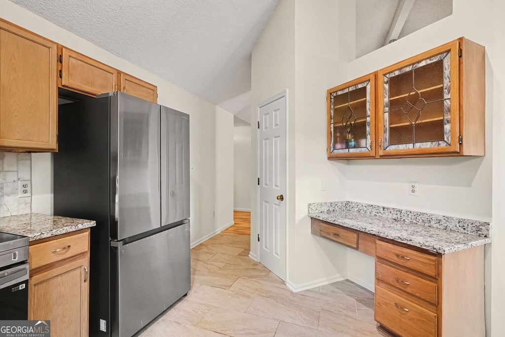 6349 Breckenridge Run - Photo 11