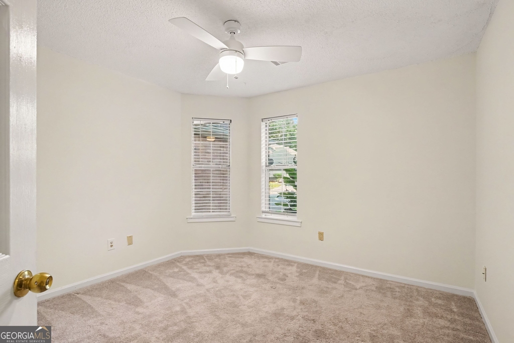 6349 Breckenridge Run - Photo 22