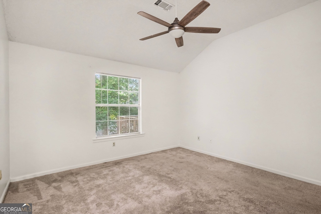 6349 Breckenridge Run - Photo 18