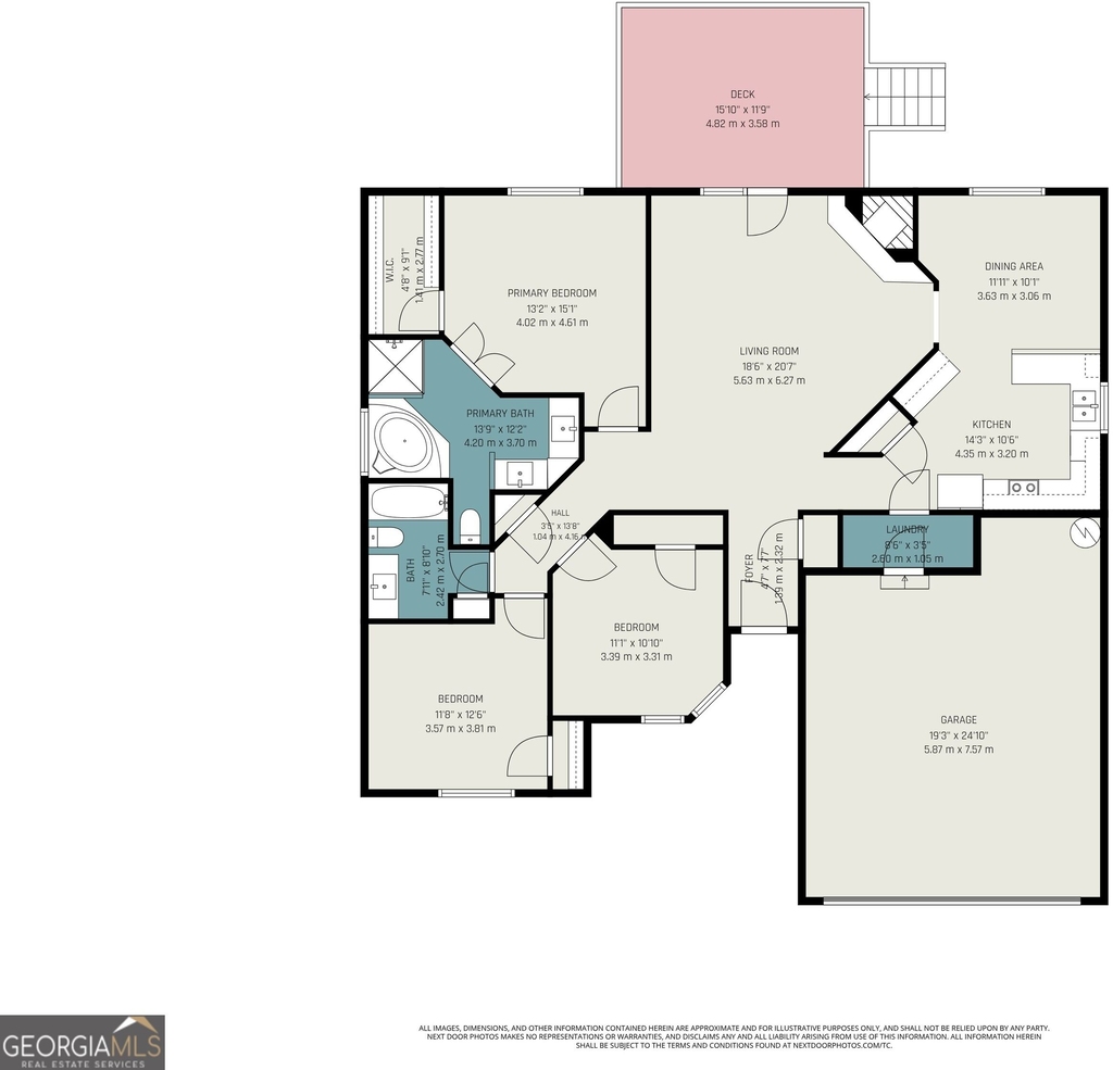 6349 Breckenridge Run - Photo 29