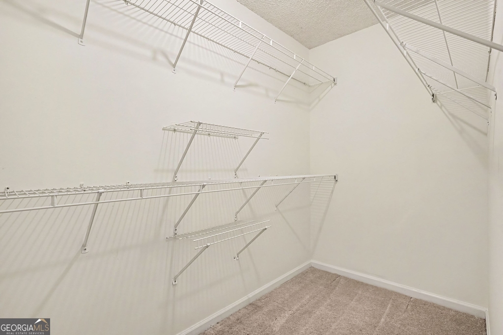 6349 Breckenridge Run - Photo 21
