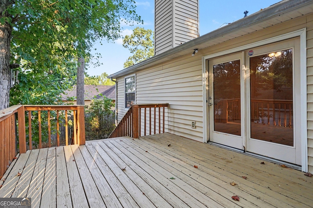 6349 Breckenridge Run - Photo 25