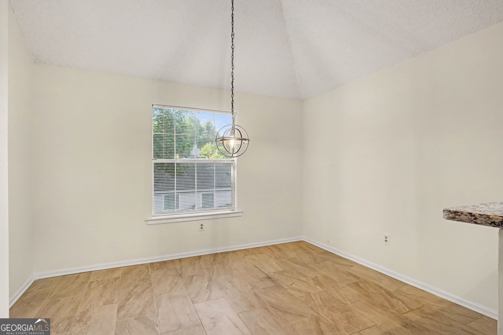 6349 Breckenridge Run - Photo 8