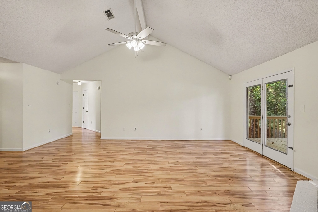 6349 Breckenridge Run - Photo 6