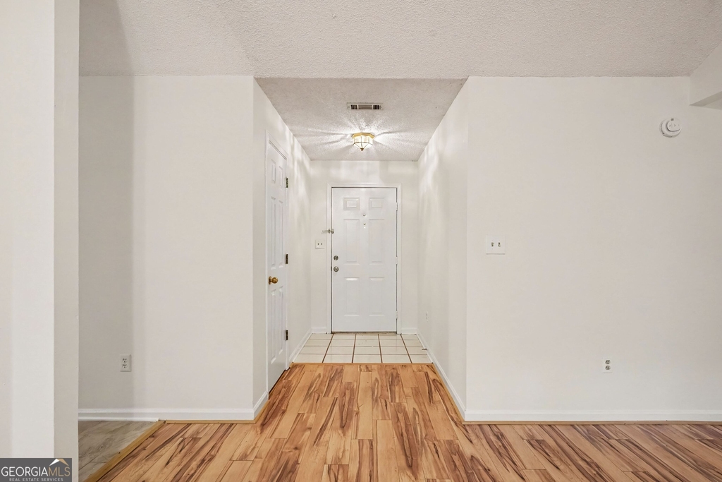 6349 Breckenridge Run - Photo 3