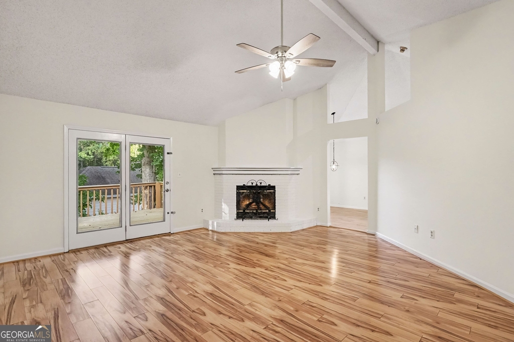 6349 Breckenridge Run - Photo 4