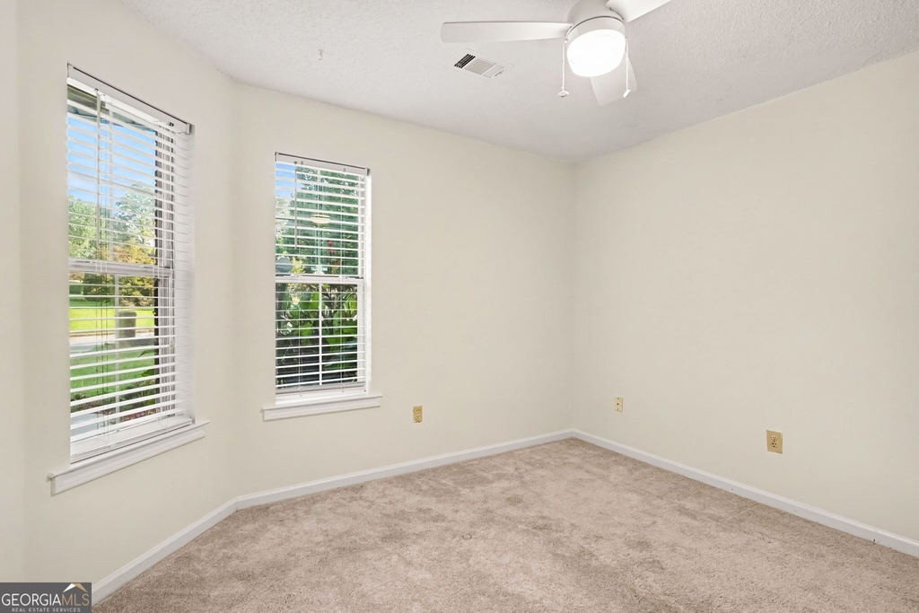 6349 Breckenridge Run - Photo 24