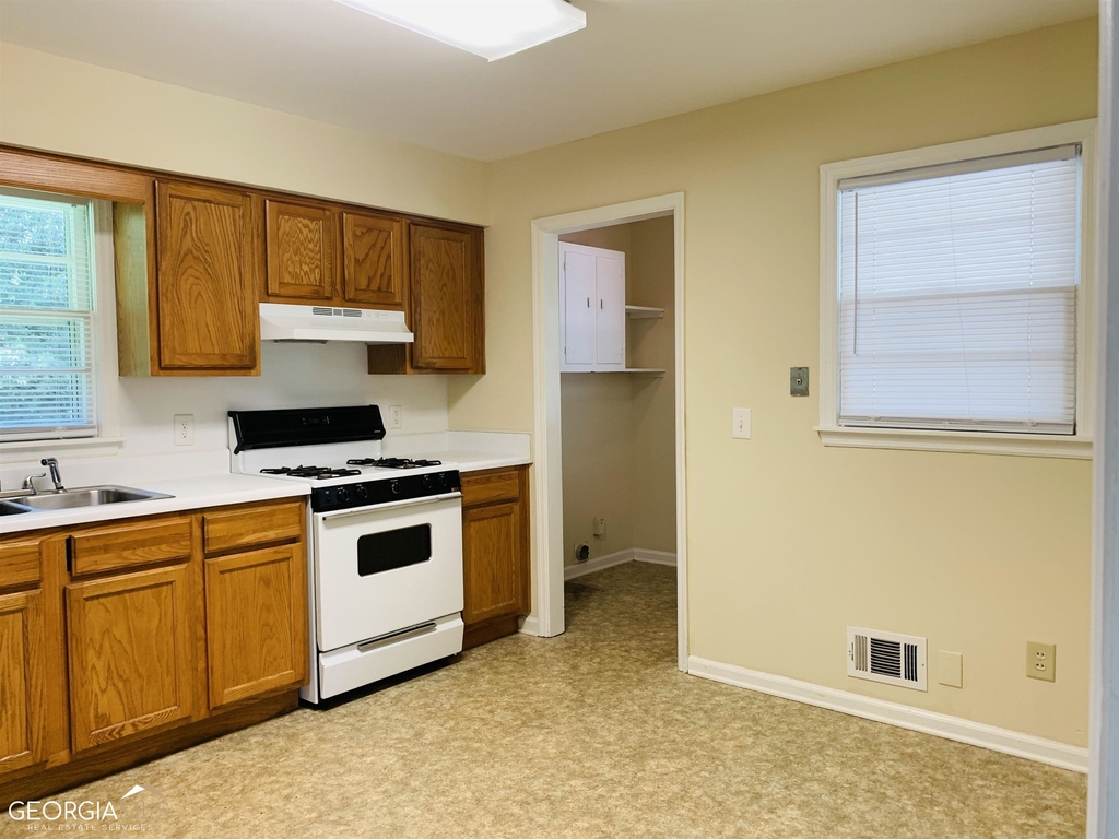 25 Martin Street - Photo 4