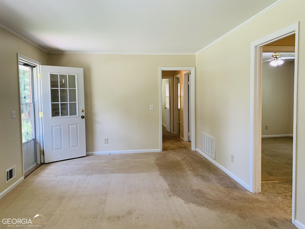 25 Martin Street - Photo 3