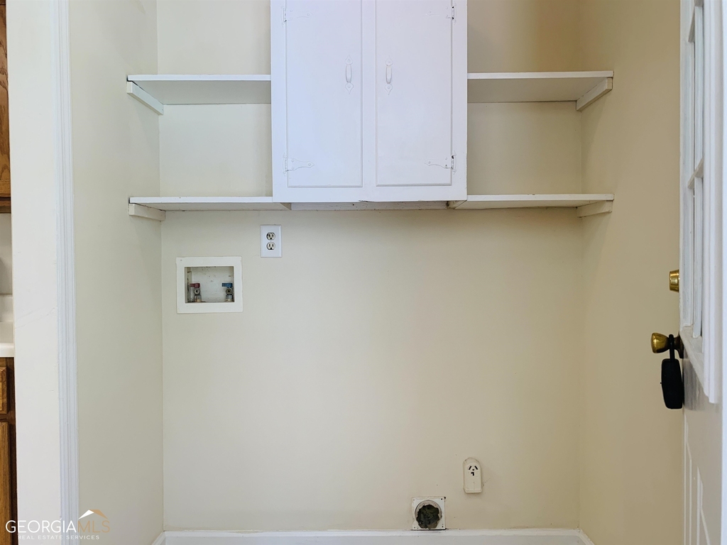 25 Martin Street - Photo 7