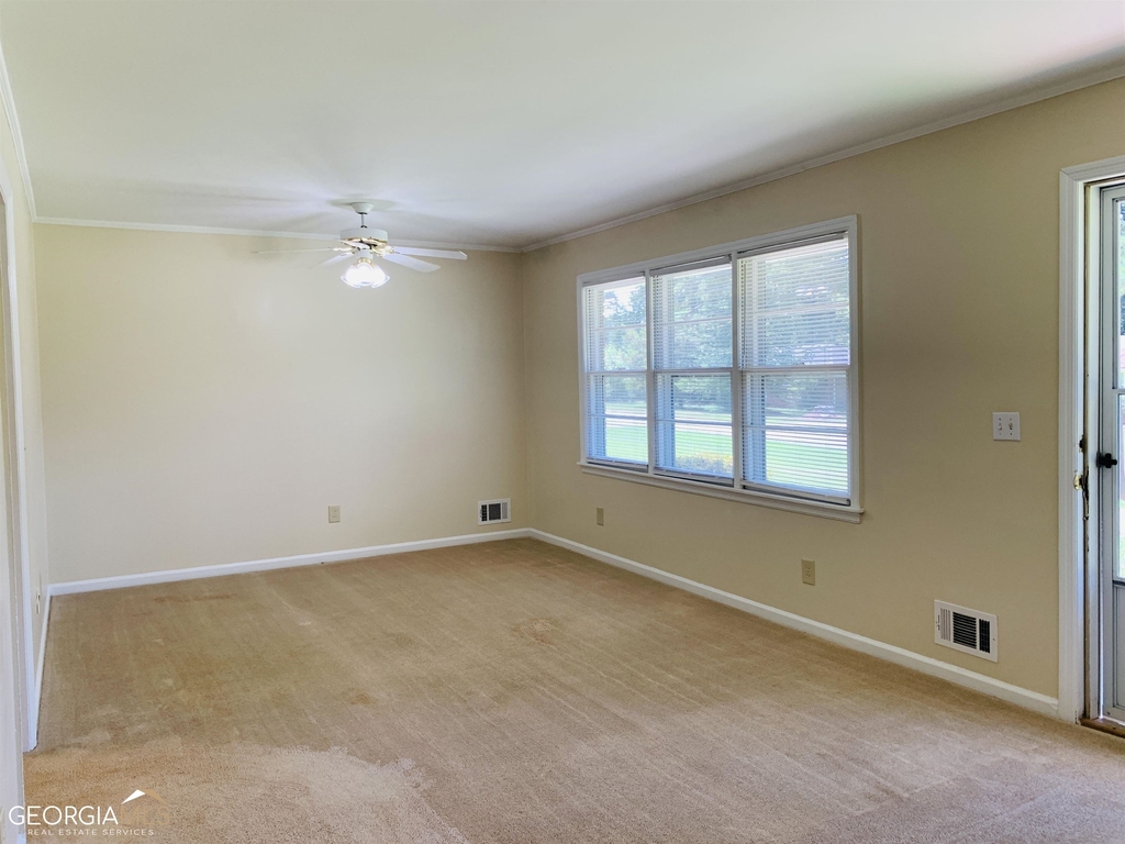 25 Martin Street - Photo 2