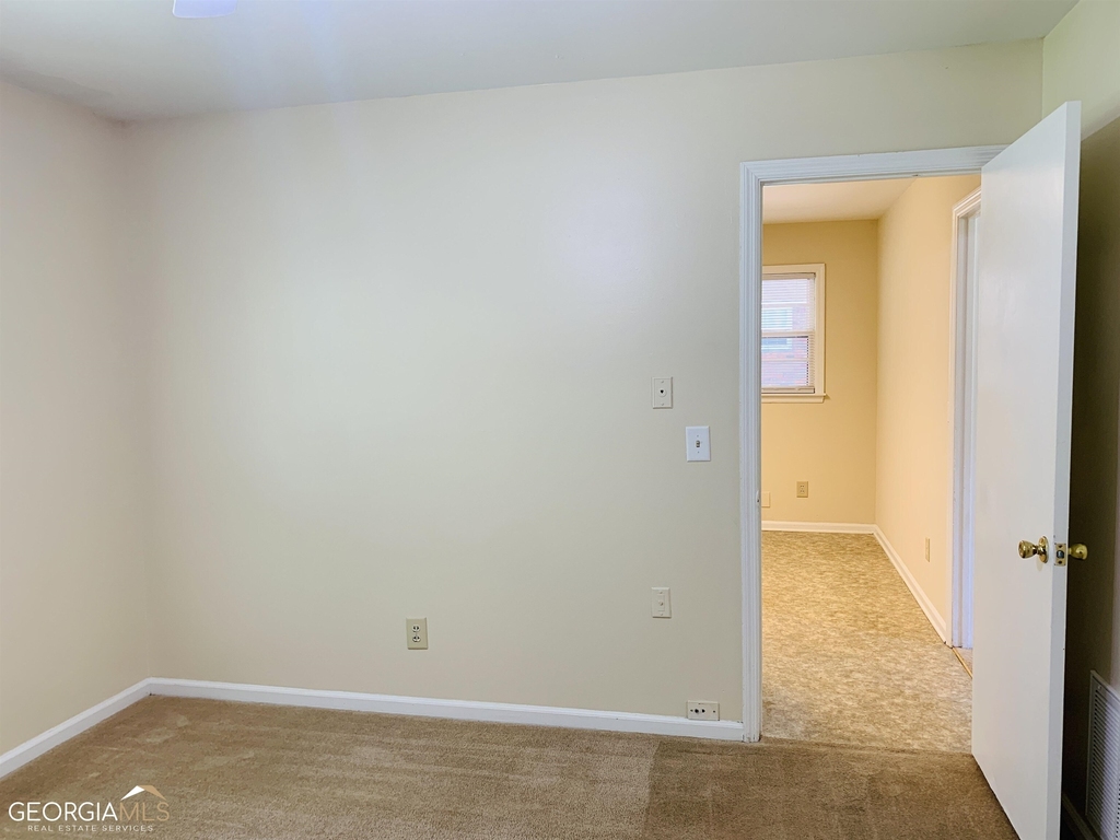 25 Martin Street - Photo 10