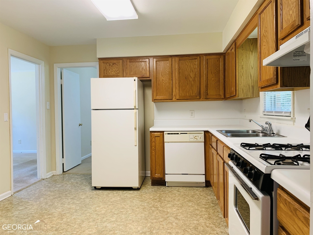 25 Martin Street - Photo 6