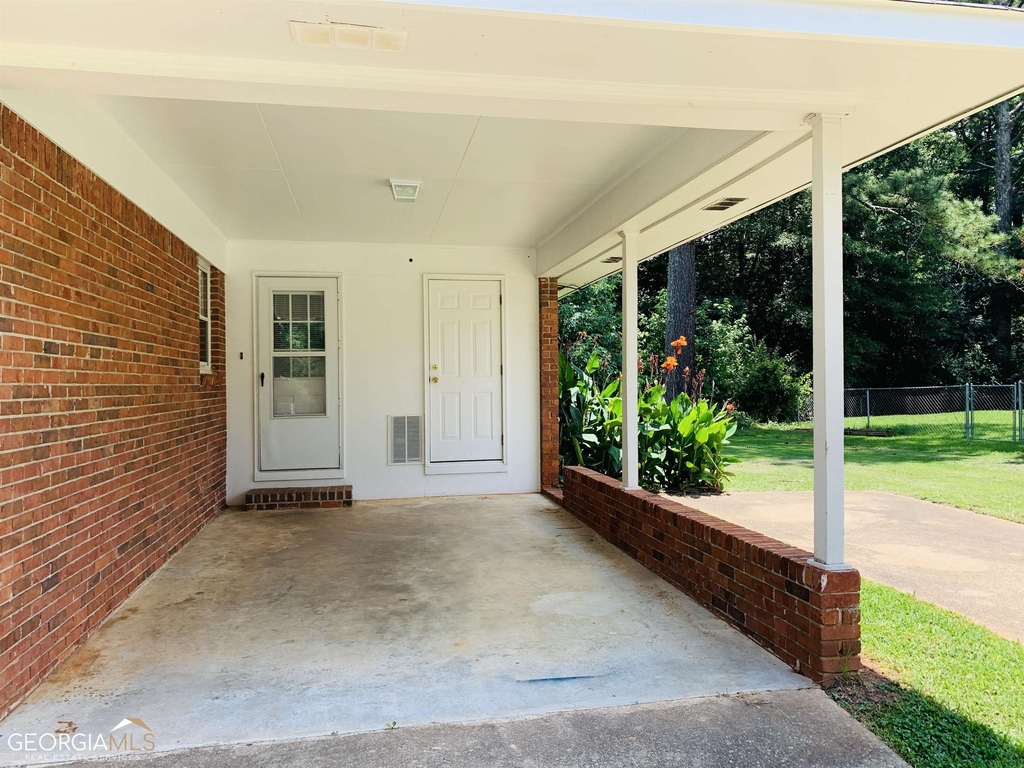 25 Martin Street - Photo 17
