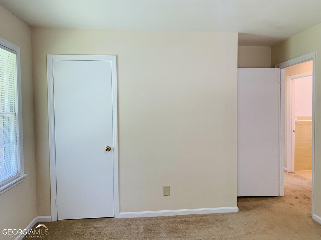 25 Martin Street - Photo 14