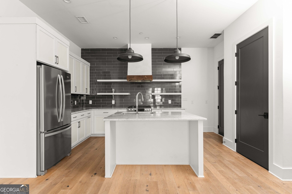 375 Sage Lane - Photo 5
