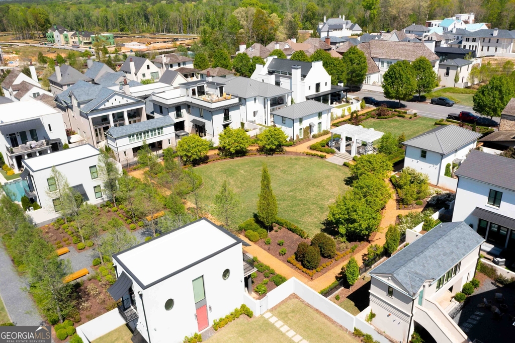 375 Sage Lane - Photo 32