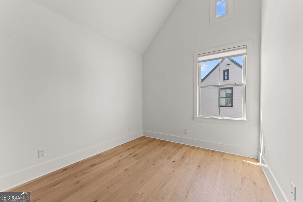 375 Sage Lane - Photo 22