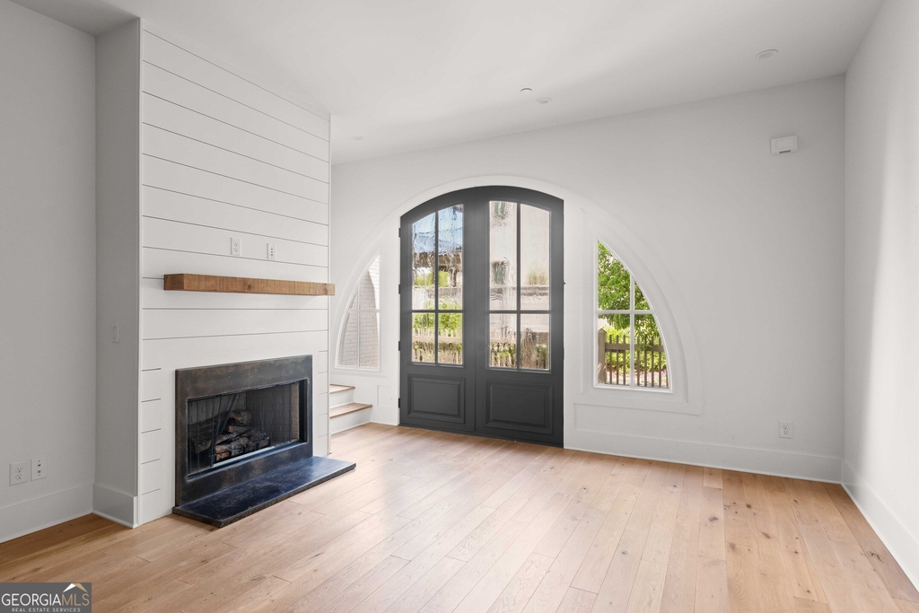 375 Sage Lane - Photo 8
