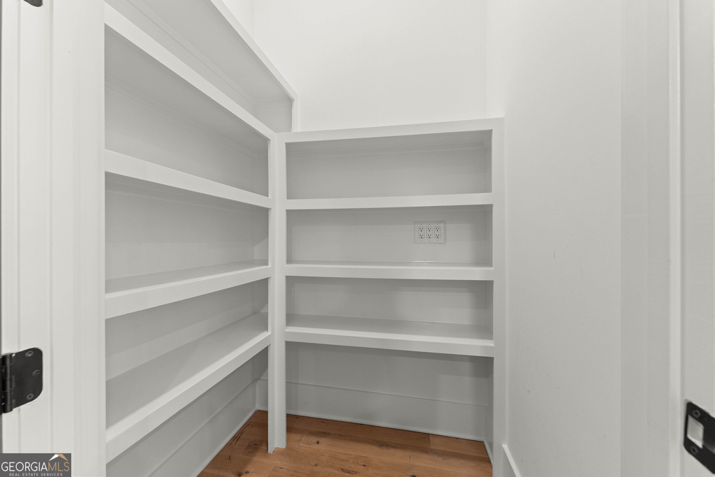 375 Sage Lane - Photo 15