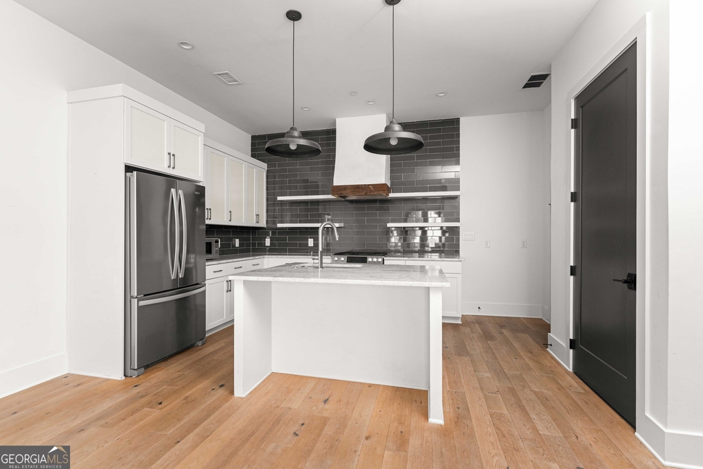 375 Sage Lane - Photo 10