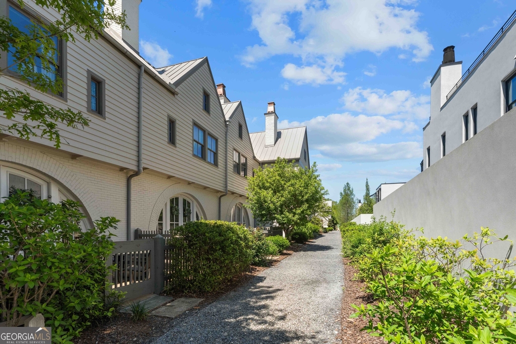 375 Sage Lane - Photo 35