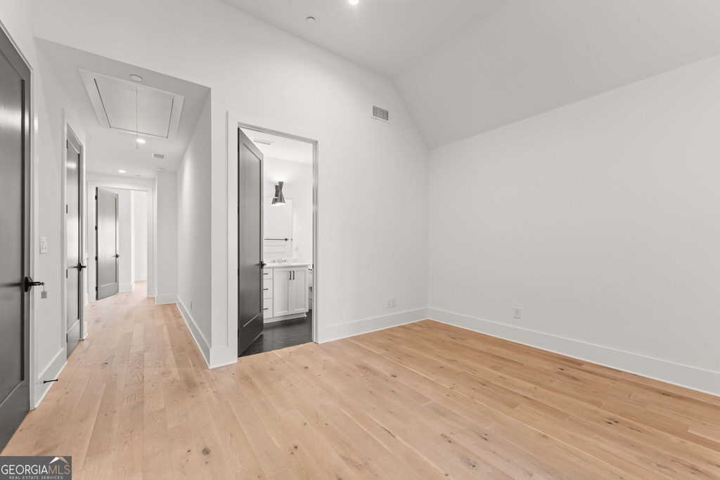 375 Sage Lane - Photo 23