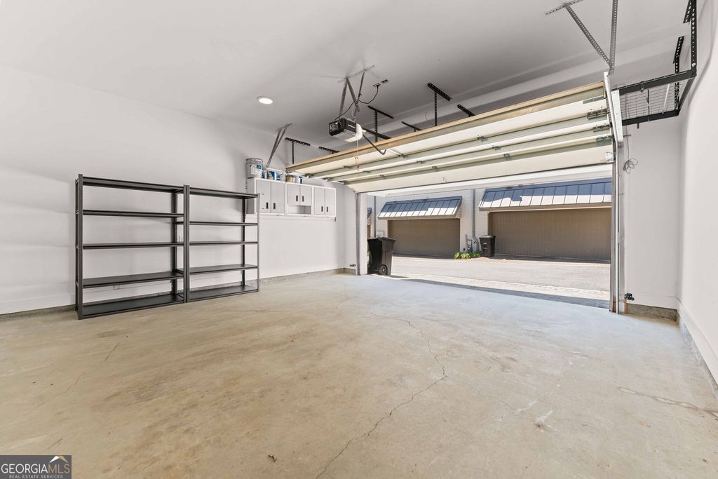375 Sage Lane - Photo 30