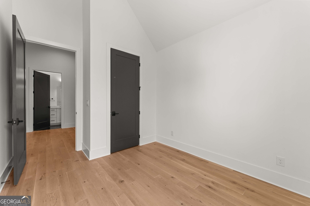375 Sage Lane - Photo 24