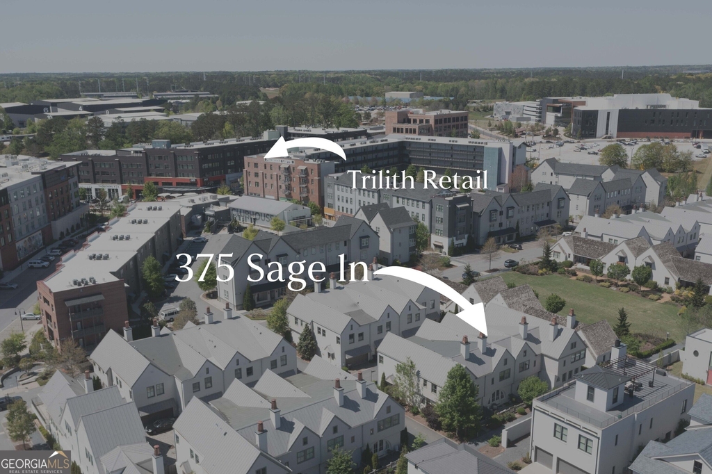 375 Sage Lane - Photo 33
