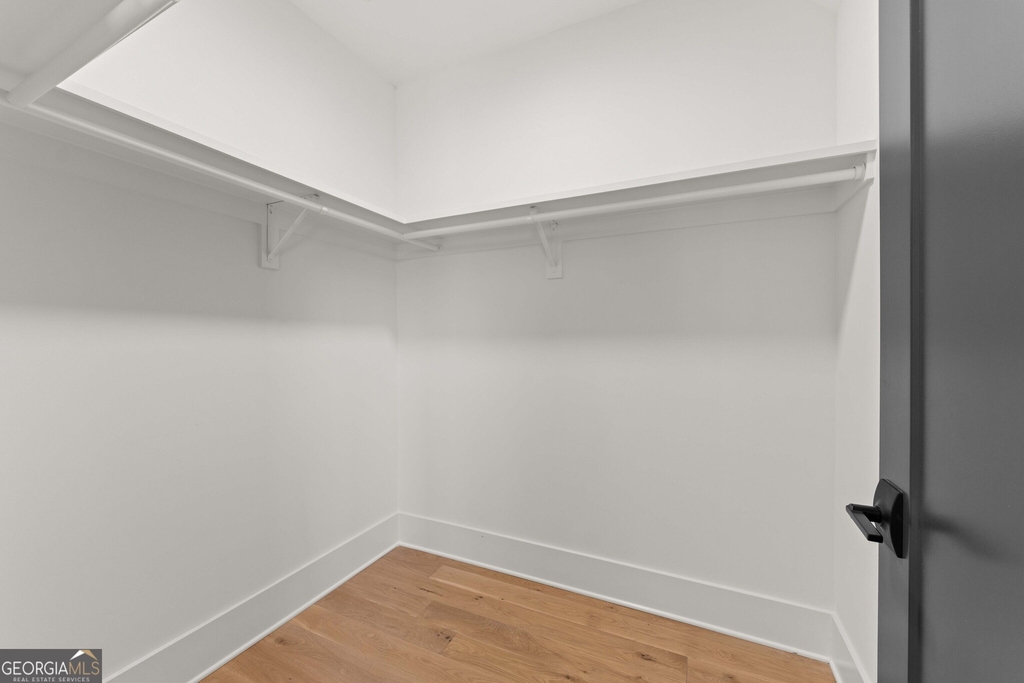 375 Sage Lane - Photo 18