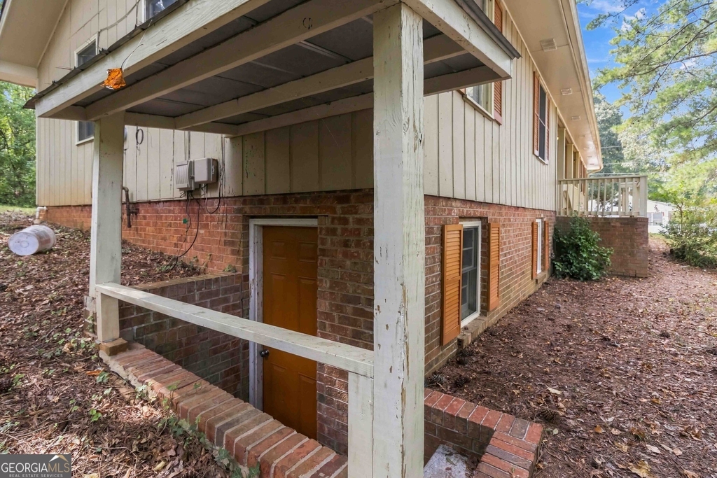 9169 Lakeview Drive Sw - Photo 24