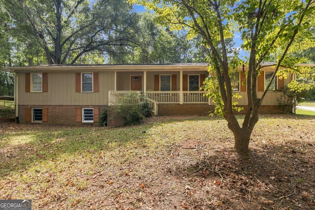 9169 Lakeview Drive Sw - Photo 1