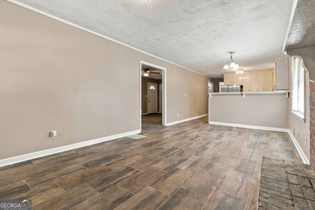 9169 Lakeview Drive Sw - Photo 8