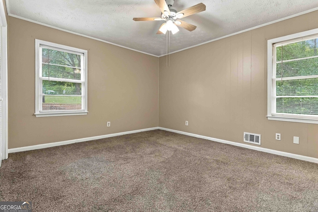9169 Lakeview Drive Sw - Photo 12