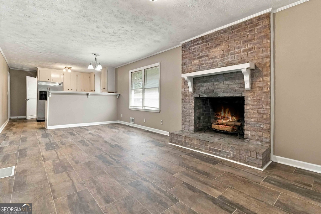 9169 Lakeview Drive Sw - Photo 5