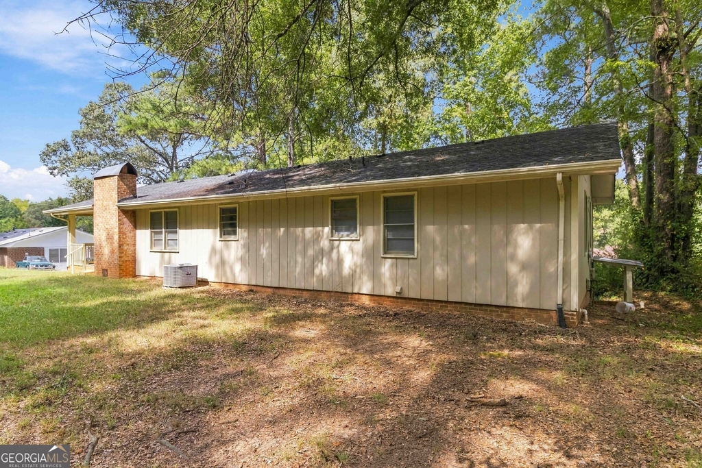 9169 Lakeview Drive Sw - Photo 26
