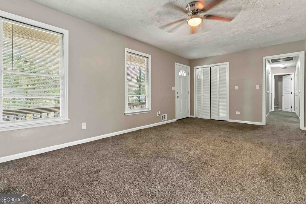 9169 Lakeview Drive Sw - Photo 7