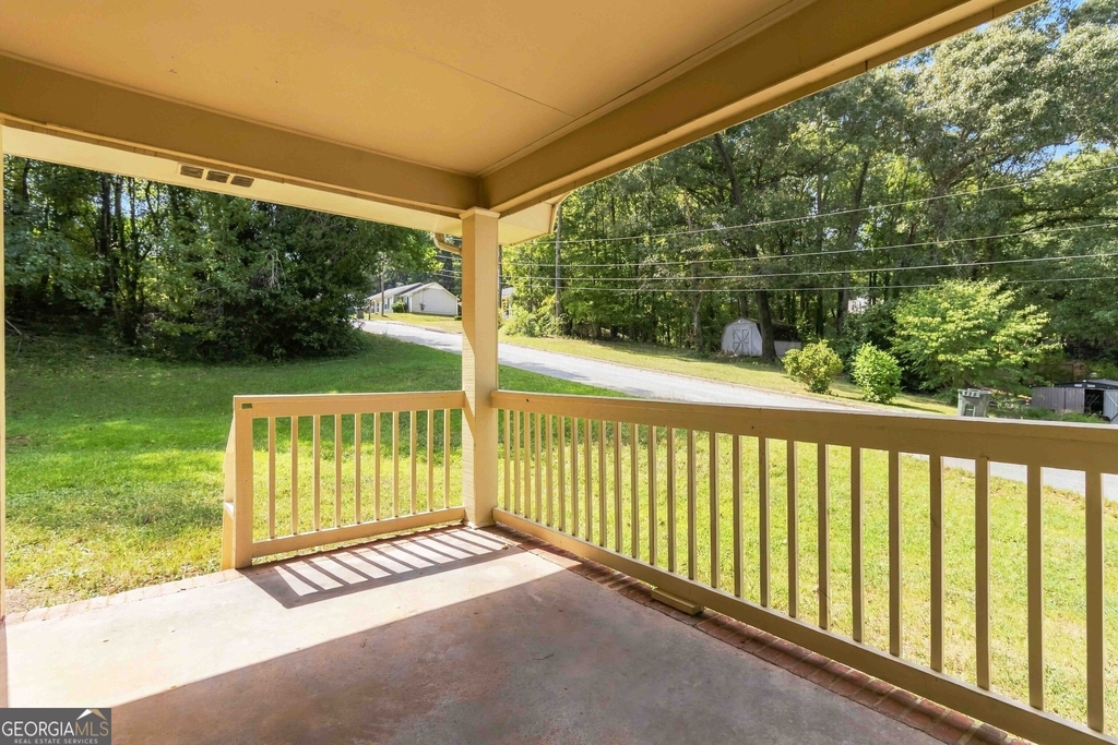 9169 Lakeview Drive Sw - Photo 22