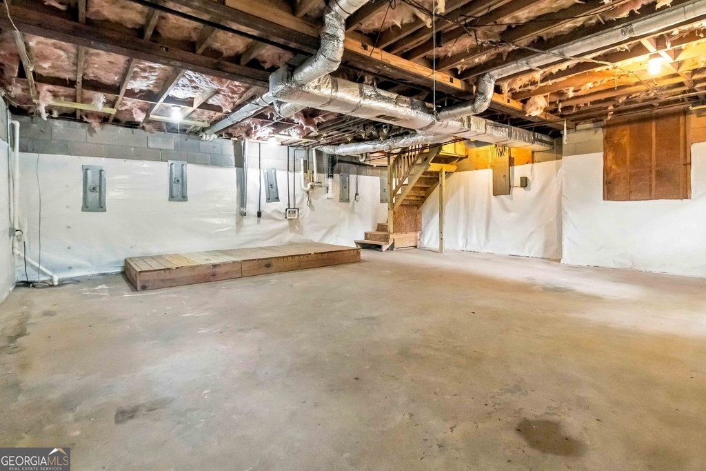 9169 Lakeview Drive Sw - Photo 20