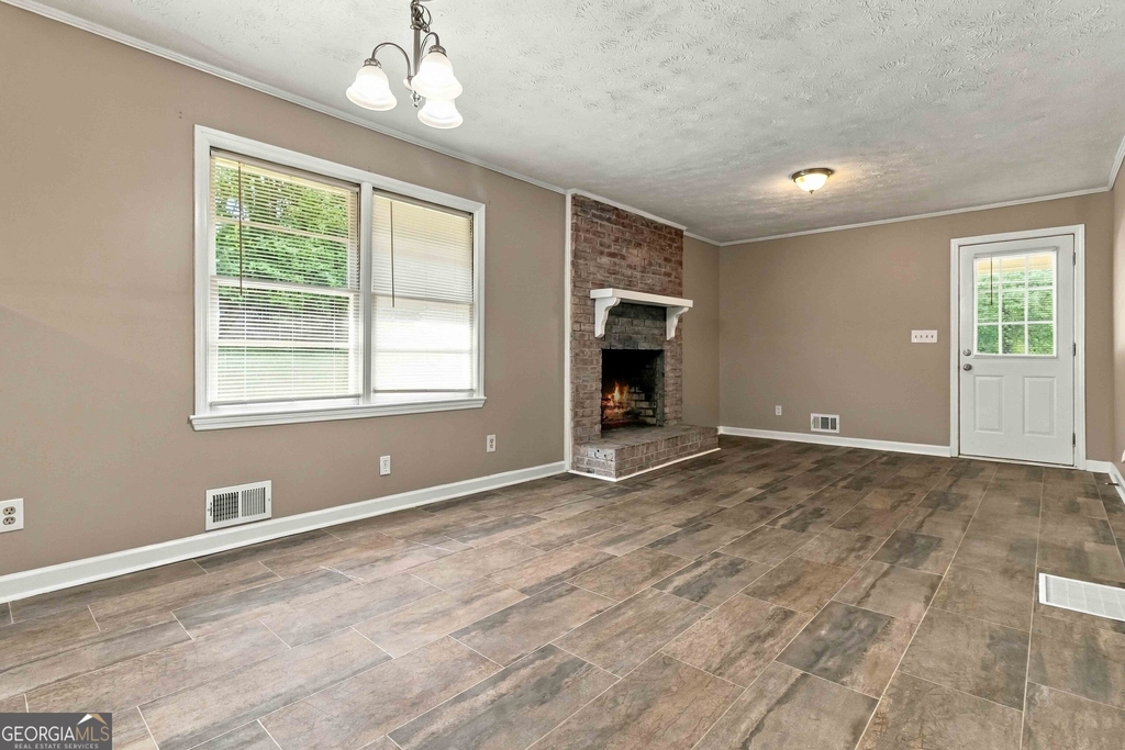9169 Lakeview Drive Sw - Photo 6