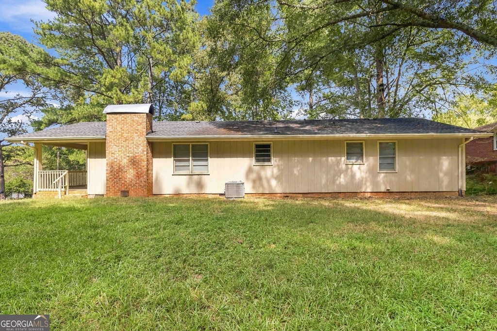 9169 Lakeview Drive Sw - Photo 27
