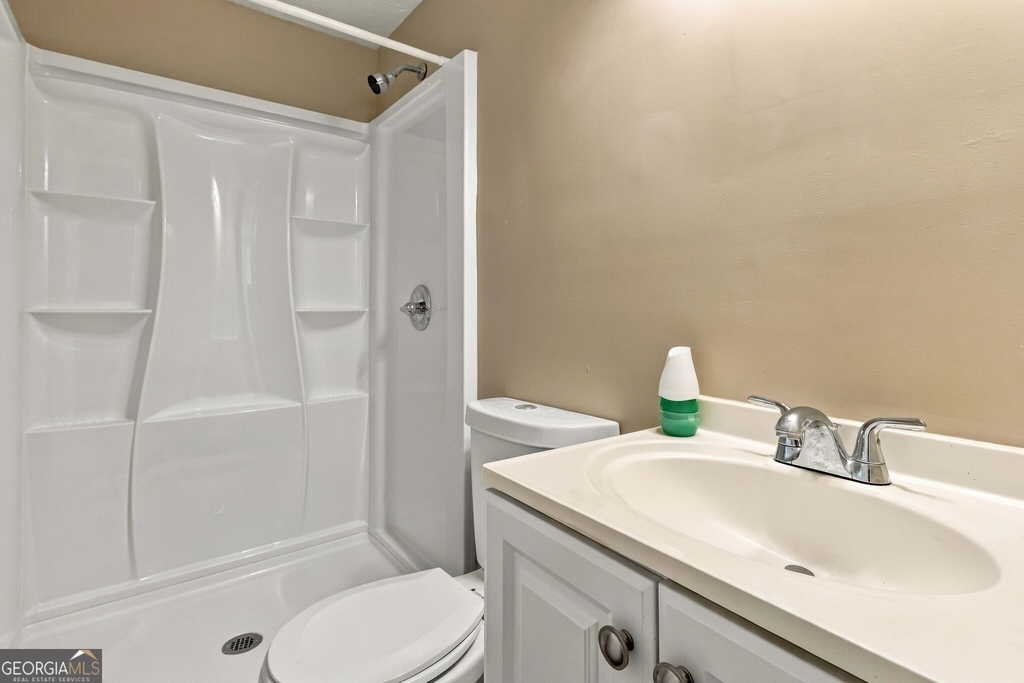 9169 Lakeview Drive Sw - Photo 15