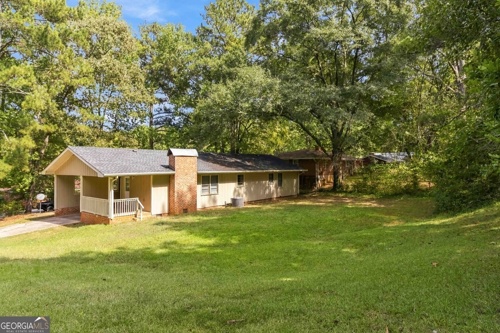 9169 Lakeview Drive Sw - Photo 29