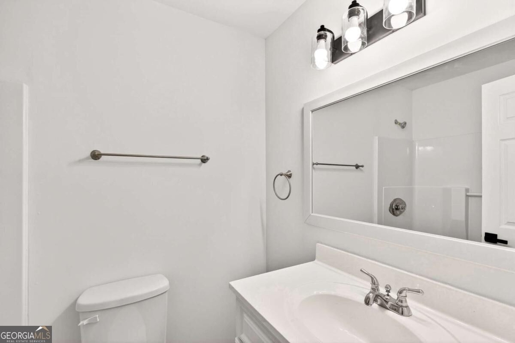 3847 Moran Way - Photo 13
