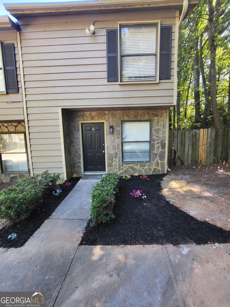 3847 Moran Way - Photo 39