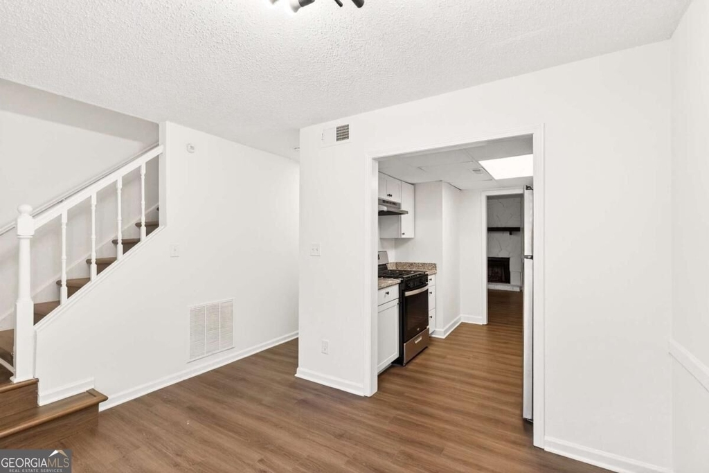 3847 Moran Way - Photo 19